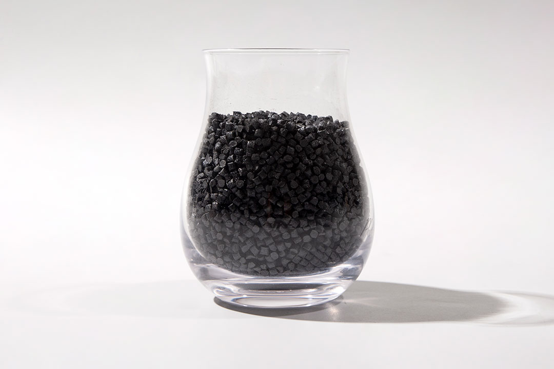 鐵氟龍管氟塑料是塑料嗎？